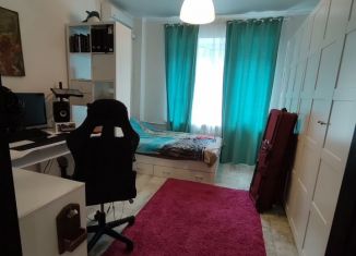 Продажа трехкомнатной квартиры, 76.2 м2, Москва, улица Годовикова, 5, СВАО