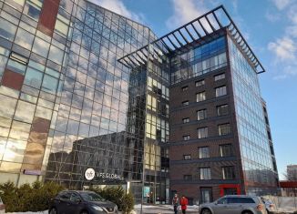 Сдается в аренду офис, 49 м2, Москва, Каширское шоссе, 3к2с5