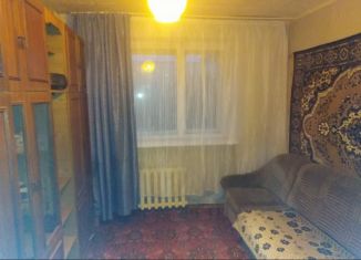 Комната на продажу, 17.5 м2, Кыштым, улица Юлии Ичевой, 150