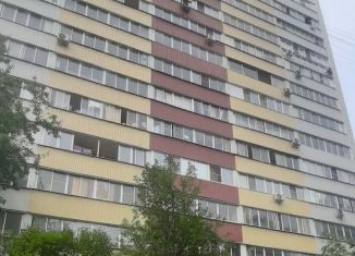 Однокомнатная квартира на продажу, 34.8 м2, Москва, улица Бестужевых, 17, СВАО
