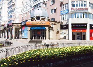 Продаю помещение свободного назначения, 180 м2, Благовещенск, улица 50 лет Октября, 27