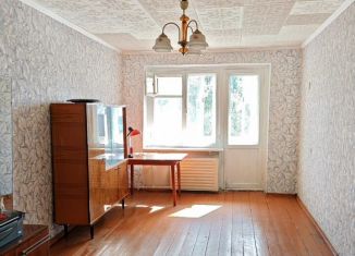 Продам 2-ком. квартиру, 45.1 м2, Серов, улица Короленко