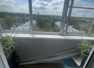 Продаю 3-ком. квартиру, 52.7 м2, Лобня