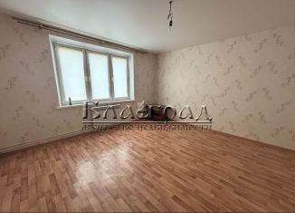 Продажа двухкомнатной квартиры, 55 м2, Копейск, Коммунистическая улица, 5к2