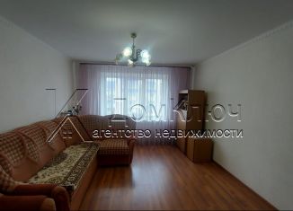 4-комнатная квартира на продажу, 78 м2, Кумертау, улица Энергетиков, 17