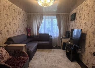 Продается 2-комнатная квартира, 41.5 м2, Серов, улица Короленко, 3