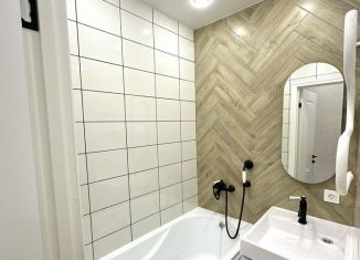 Продам 2-комнатную квартиру, 54 м2, Нижний Новгород, 6-й микрорайон Автозавода, 13, 6-й микрорайон Автозавода