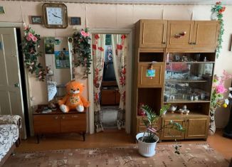 Продам 2-комнатную квартиру, 43.4 м2, Чистополь, улица 40 лет Победы, 36