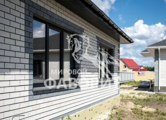 Продажа дома, 90 м2, посёлок Весенний, Ясная улица