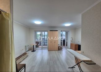 Продается однокомнатная квартира, 32.4 м2, Сыктывкар, улица Карла Маркса, 177