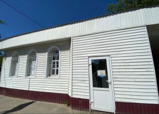 Сдаю в аренду помещение свободного назначения, 25 м2, Йошкар-Ола, Звёздная улица, 1