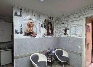 Продается помещение свободного назначения, 29.9 м2, Санкт-Петербург, улица Куйбышева, 36, муниципальный округ Посадский