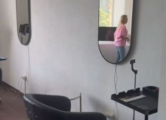 Помещение свободного назначения на продажу, 22.1 м2, Саратов, улица имени Е.И. Пугачёва, 159