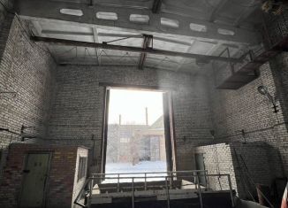 Продается помещение свободного назначения, 332.1 м2, Тольятти, Хрящёвское шоссе, 1с16литА44, Центральный район