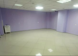 Продаю помещение свободного назначения, 40.5 м2, Ставрополь, улица 50 лет ВЛКСМ, 79, микрорайон № 34