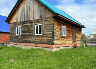 Дом на продажу, 77.3 м2, Нефтекамск, Арланская улица, 30