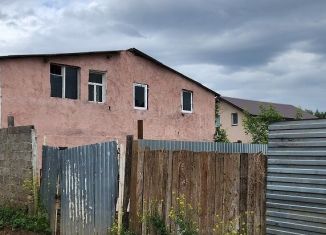 Дом на продажу, 144.5 м2, Оренбург, Центральный район