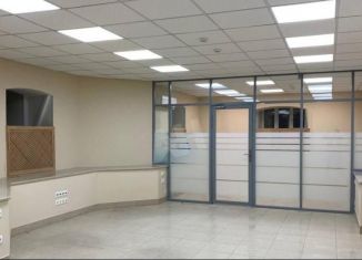 Продам помещение свободного назначения, 154 м2, Москва, Архангельский переулок, 7с1, ЦАО