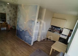 Продам 2-комнатную квартиру, 58.5 м2, Кингисепп, улица Иванова, 24