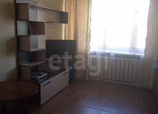 1-ком. квартира в аренду, 30 м2, Тюменская область, улица Мичурина, 3