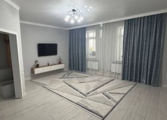 Продажа двухкомнатной квартиры, 45 м2, Сочи, Кирпичная улица, 1/1к4, микрорайон Голубые Дали