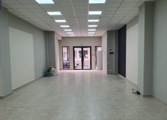 Аренда помещения свободного назначения, 120 м2, Сочи, Донская улица, 10А, микрорайон Донская