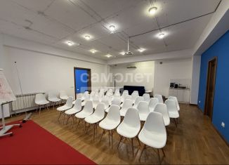 Сдам в аренду офис, 150 м2, Махачкала, проспект Имама Шамиля, 35, Советский внутригородской район