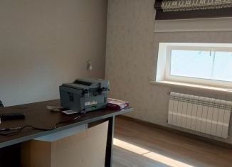 Сдаю офис, 29.8 м2, Москва, Верхняя Красносельская улица, 17Ас1Б
