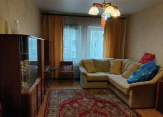 Продам однокомнатную квартиру, 48 м2, Ломоносов, улица Красного Флота, 23к1