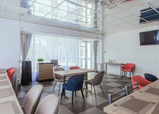 Продается помещение свободного назначения, 150 м2, Вологда, Технический переулок, 48Б, 5-й микрорайон