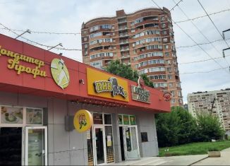 Продажа торговой площади, 71 м2, Краснодар, Домбайская улица, 4/2, микрорайон ККБ