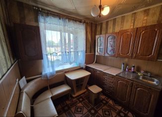 Продается 1-ком. квартира, 30.3 м2, Новосибирская область, Школьная улица, 15