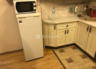 Продам квартиру студию, 25.2 м2, Котельники, Сосновая улица, 1к1