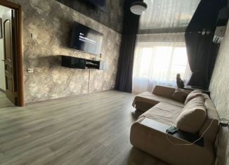 Продам 2-комнатную квартиру, 53 м2, Аксай, улица Платова, 64