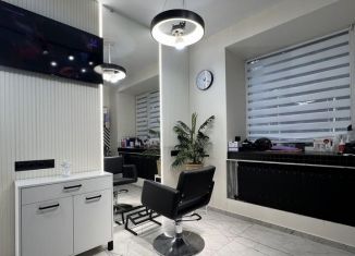 Помещение свободного назначения на продажу, 62 м2, Марий Эл, улица Зарубина, 15