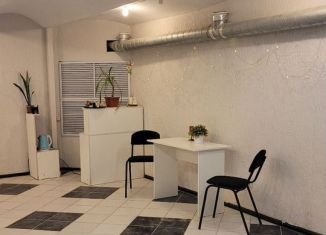 Продажа помещения свободного назначения, 97 м2, Саратов, Театральная площадь, 9Б