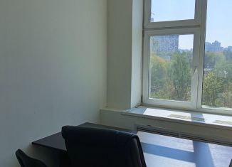 Продается помещение свободного назначения, 38.6 м2, Москва, улица Кржижановского, 29к5, район Котловка