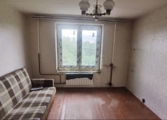 Продажа 2-ком. квартиры, 38.7 м2, Москва, метро Стахановская, 2-й Саратовский проезд, 6к2