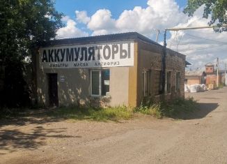 Продажа помещения свободного назначения, 40 м2, Юрга, Шоссейная улица, 101