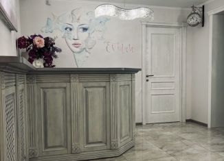 Продается помещение свободного назначения, 100 м2, Саратов, Вольский переулок, 15к1