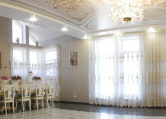 Продается дом, 230 м2, Лиски, улица Десантников