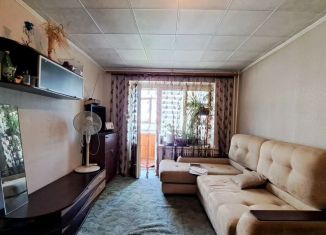 Продажа 2-комнатной квартиры, 43.7 м2, Обнинск, улица Энгельса, 36