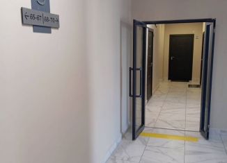 Продаю 3-комнатную квартиру, 59.8 м2, Тула, улица Сойфера, 16В, ЖК Отражение