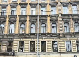 Продается комната, 9.9 м2, Санкт-Петербург, Загородный проспект, 21-23