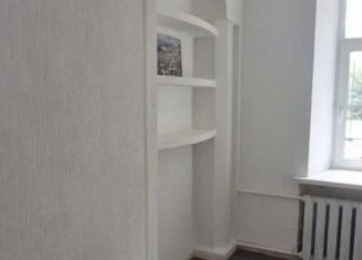 Продам 2-комнатную квартиру, 48 м2, Ростов-на-Дону, улица Станиславского, 187/38