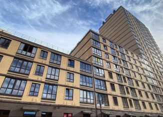 Продается 2-комнатная квартира, 46.1 м2, Ростов-на-Дону, ЖК Новый Горизонт