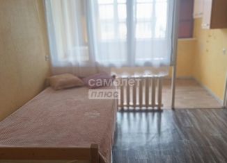 Продам однокомнатную квартиру, 12.4 м2, Сочи, Гранатная улица, 4