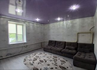 Продаю 3-комнатную квартиру, 75 м2, Троицк, улица имени И.В. Мичурина, 3