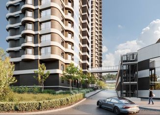 Продам помещение свободного назначения, 51.78 м2, Хабаровский край, Быстринская улица, 2