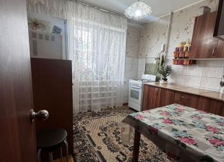 Продажа 1-ком. квартиры, 35.4 м2, Кумертау, Куюргазинская улица, 14